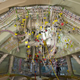 Image for article titled The Stunning Factory Porn Of Aircraft Assembly Lines